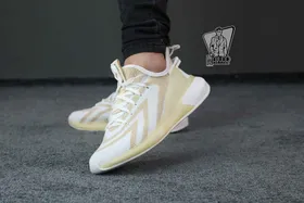 کتانی ترکیبی ADIDAS