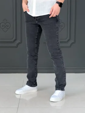 شلوارجین 570183 TOMMY