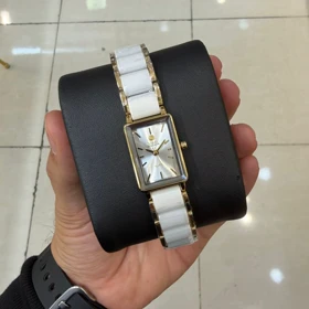 ساعت مچی اورجینال زنانه کوبل CB 6318