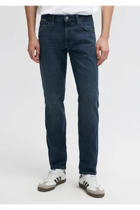 شلوار جین مردانه اورجینال ماوی mavi