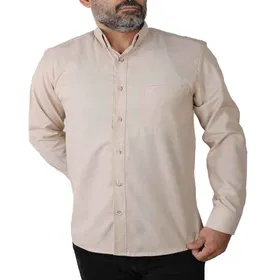 پیراهن مردانه ساده کیوان16
