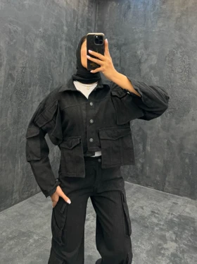کت