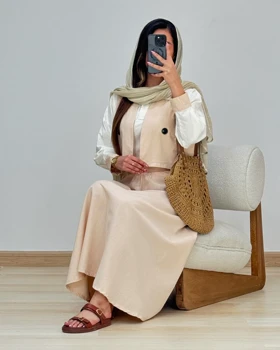 ست سه تیکه