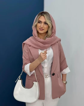 مانتو کتی مازراتی