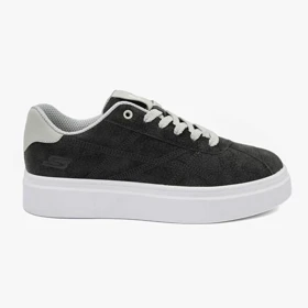 کفش ونس مردانه مدل 0299-Skechers