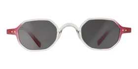 عینک آفتابی گودلوک Goodlook GL132