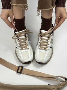 کتانی نیوبالانس پلاس 2311