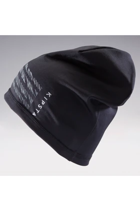 کلاه دکتلون decathlon