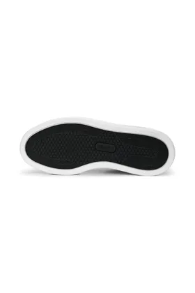 کفش ورزشی پیاده روی زنانه Sneaker Smash Platform v3 39075804