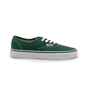 رزمری کتانی (اسنیکرز) 5029 green