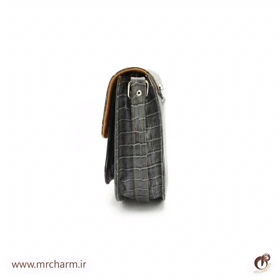 کیف چرم زنانه mrc2216-03