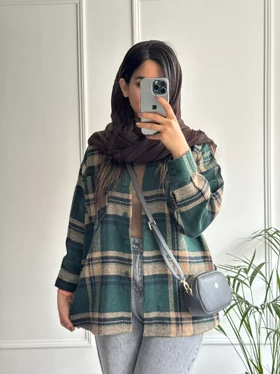 شکت پشمی رویا