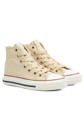 کتانی اورجینال بنتون benetton