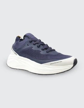 کفش ورزشی مردانه اسپورتلند Treno Walk M