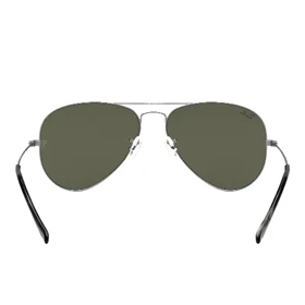 عینک آفتابی ریبن RayBan RB3025S 91903158