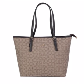 کیف دیارا کوچ