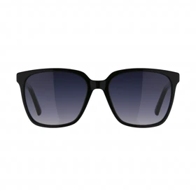 عینک آفتابی اوسه OSSE 3553