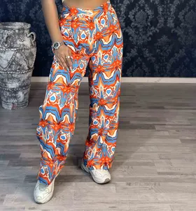 شلوار : 8285