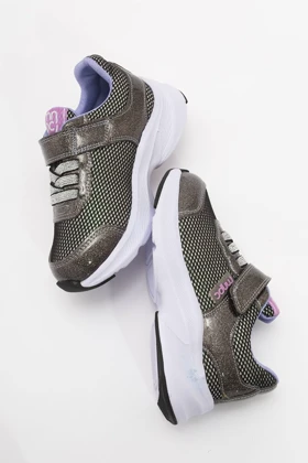 کفش پیاده روی بچگانه mnpc mnpc