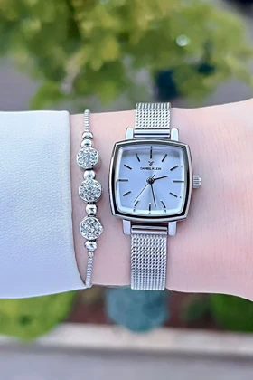 ساعت زنانه daniel-klein daniel-klein