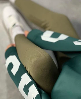 لگ کبریتی داخل کرک کد 40115