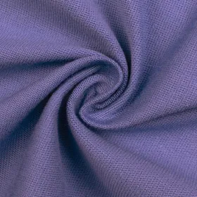 تیشرت توآیس 17761