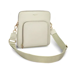 کیف دوشی مدل David Jones CM7343