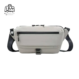 بادی‌بگ بنج Bange کد 1-2825 (طوسی)