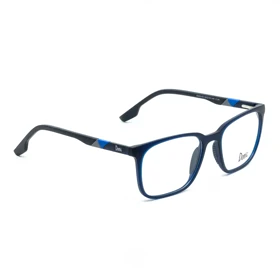 عینک طبی دانیک Donic FA 03-03