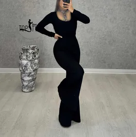بادی یقه بندی : 8869
