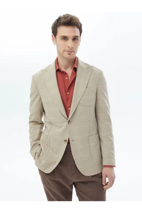 ژاکت بلیزر مردانه kip kip