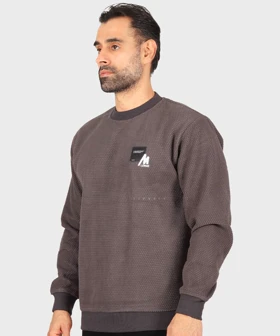 دورس باکسی طرحدار و مخملی 7086