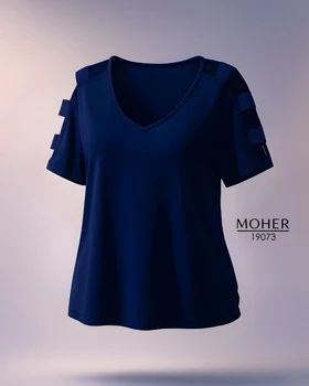 تیشرت اسپورت سایز بزرگ