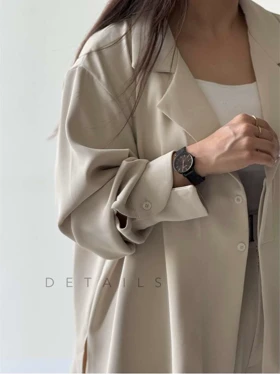 شومیز لیدی