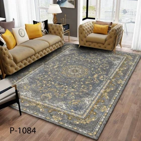 روفرشی کشدار ترک کد p-1084