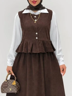 3899-سه تیکه یلدایی ماه دخت