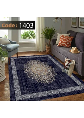 روفرشی کشدار ترک کد 1403