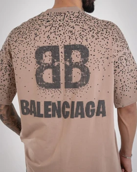 تیشرت دومینو_کد4474