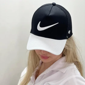 کلاه بیسبالی 47 نایک