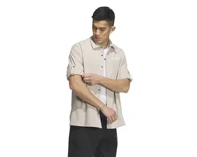 پیراهن آستین بلند Ls Upf Shirt PC_IL8943