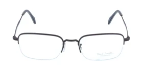 عینک طبی 4080V 5250 52