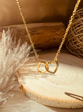 قلب مینیمال