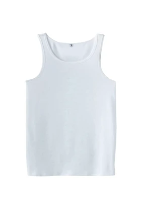 ورزشکاری سایز بزرگ مردانه معروف شاپ marufshop