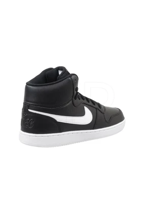 کتانی مردانه nike