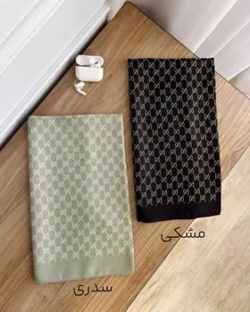 مینی اسکارف گوچی 1002173