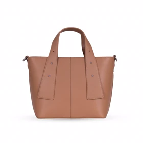 کیف دستی مدل Rose Merry RS3315