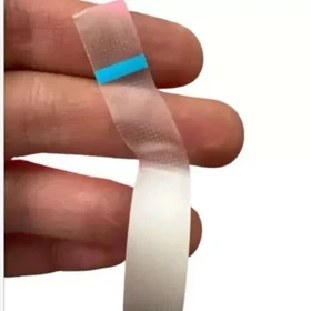 چسب لیفت بینی 9 متری