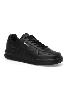 کتانی مردانه kinetix