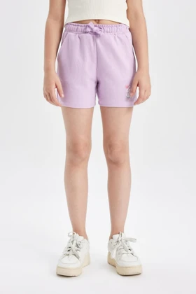 شلوارک بچگانه اورجینال دیفکتو defacto