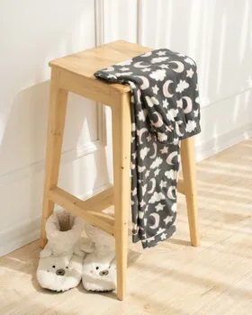 شلوار مخمل موون